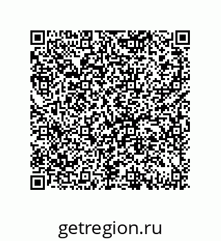 79658200666