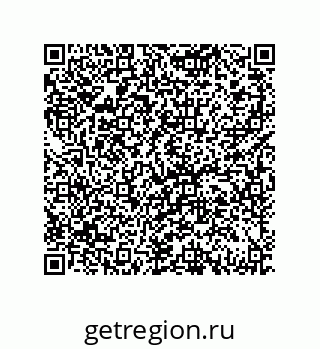 79658200674