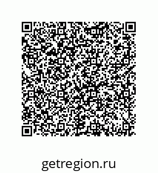 79658200675