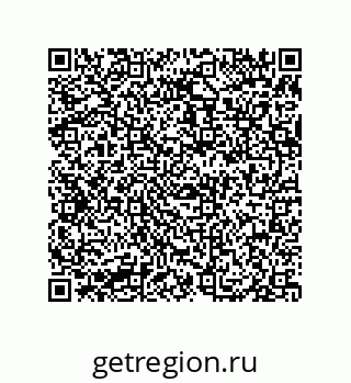 79658200681