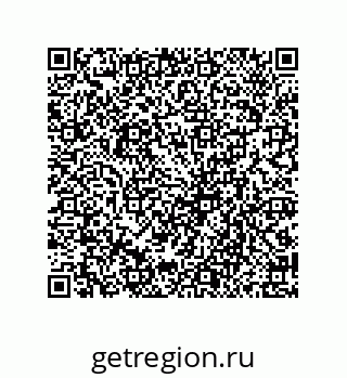 79658200682