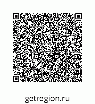 79658200689