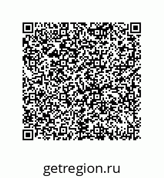 79658200692