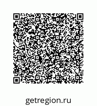 79658200693