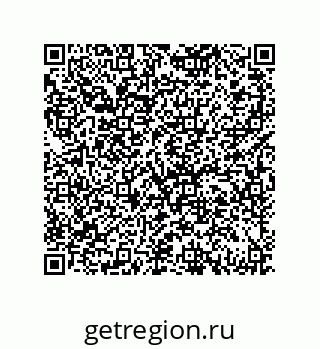 79658200695