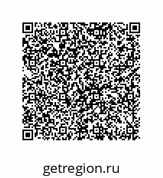 79658200697