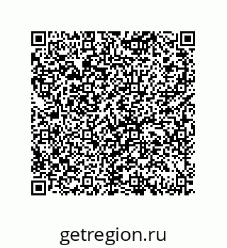79658200698