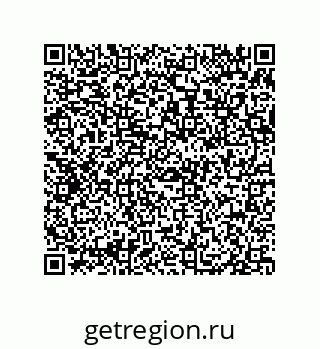79658200701
