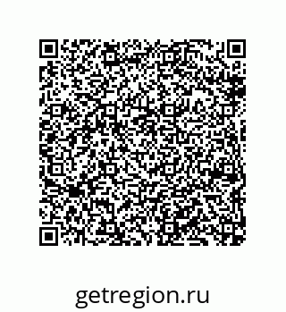 79658200703