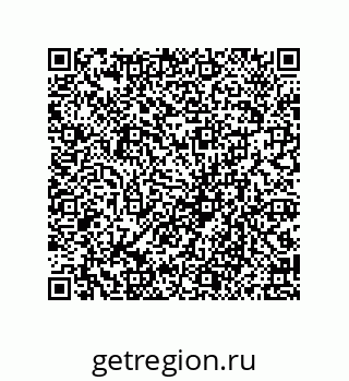 79658200704