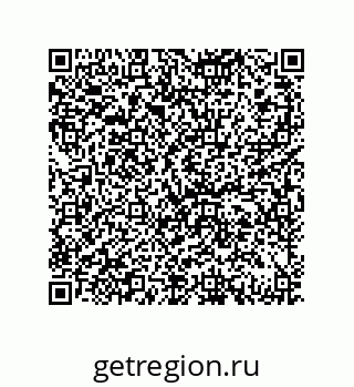 79658200709
