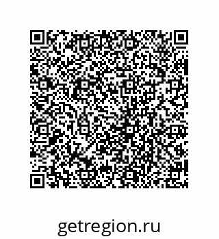 79658200733
