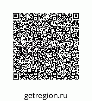 79658200740