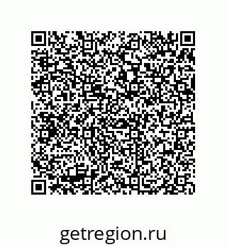 79658200742