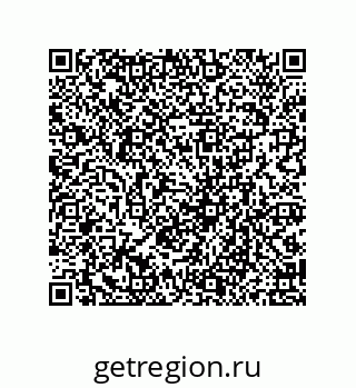79658200744