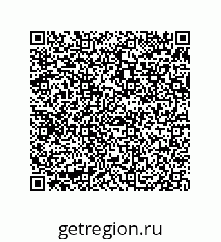 79658200752