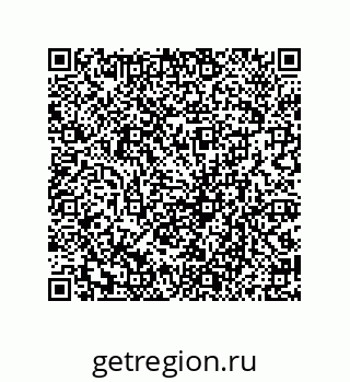 79658200757