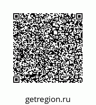 79658200763