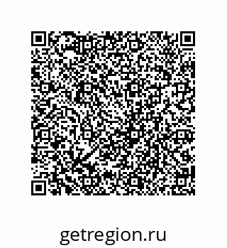 79658200779