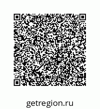 79658200787
