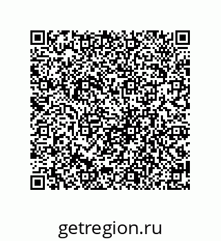 79658200803
