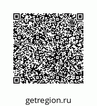 79658200807