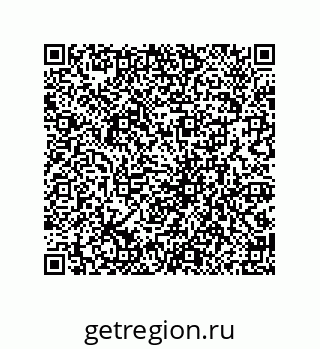 79658200809