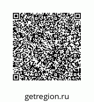 79658200814