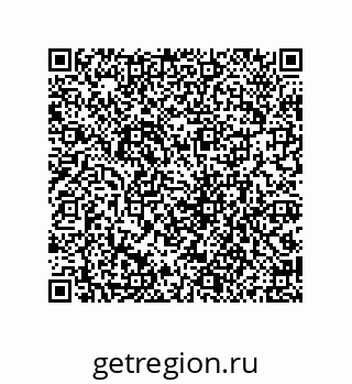 79658200815