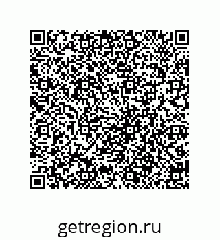 79658200826