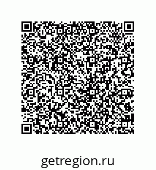 79658200841