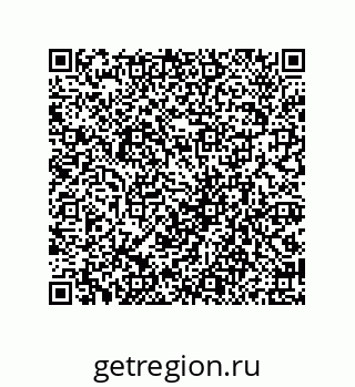 79658200842