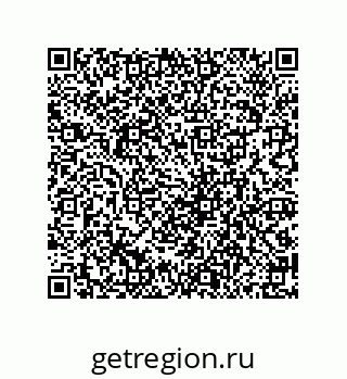 79658200843