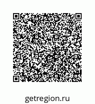 79658200845