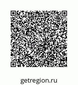 79658200856