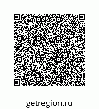 79658200871