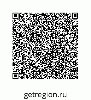79658200885