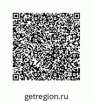 79658200886