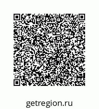 79658200888