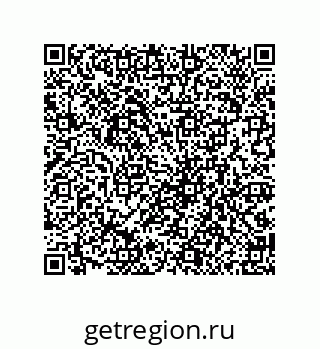 79658200889