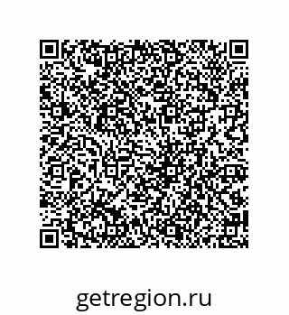79658200891