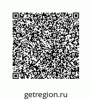 79658200893
