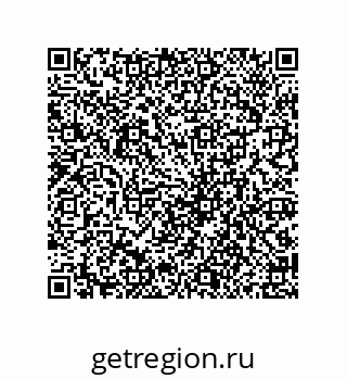 79658200895