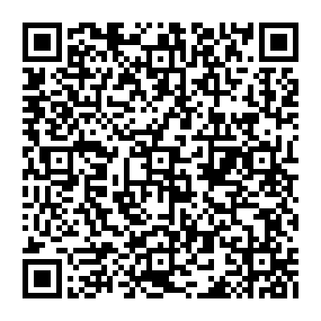 79658201378
