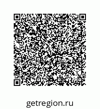 79658201819