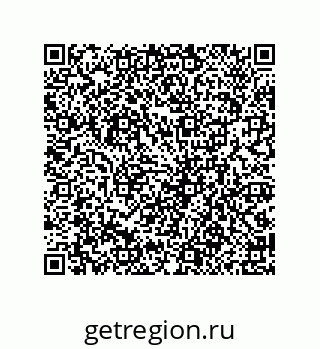 79658201826