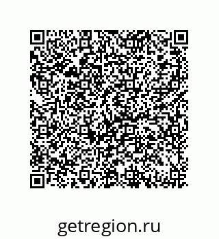 79658201833