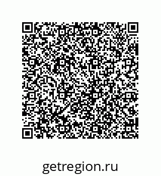 79658201834