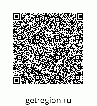 79658201843