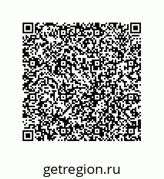 79658201853